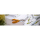 Ножницы кухонные Fiskars Classic 18 см (1000819)