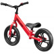 Беговел Miqilong SC Красный 12` BTС-SC12-RED