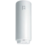 Бойлер Gorenje TGR80SNGV9 (TGR80SNGV9)