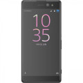Смартфон Sony Xperia XA Ultra DS F3212 Black