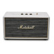 Портативная акустика Marshall Stanmore Cream