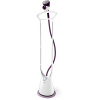 Отпариватель Philips GC557/30