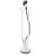 Отпариватель Philips GC557/30