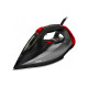Утюг Philips Azur GC4567/80