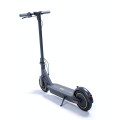 Электросамокат Ninebot by Segway MAX G30