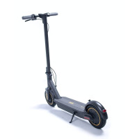 Электросамокат Ninebot by Segway MAX G30