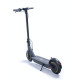 Электросамокат Ninebot by Segway MAX G30