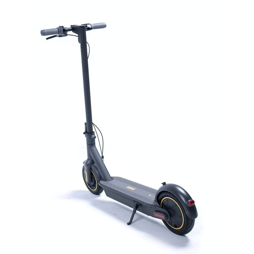Электросамокат Ninebot by Segway MAX G30