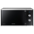 Микроволновая печь Samsung MG23K3614AS/BW