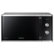 Микроволновая печь Samsung MG23K3614AS/BW