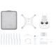 Квадрокоптер DJI Phantom 4 Pro Plus V2.0 (CP.PT.00000232.03)