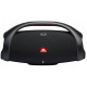 Портативная акустика JBL Boombox 2 Black (JBLBOOMBOX2BLKEU)