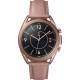 Смарт-часы Samsung Galaxy Watch 3 41mm Bronze (SM-R850NZDASEK)