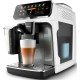Кофемашина Philips LatteGo 4300 Series EP4343/70