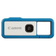 Видеокамера CANON IVY REC Blue (4291C013)