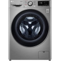 Стиральная машина LG F2V9HS9T