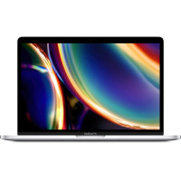 Ноутбук APPLE MacBook Pro 13" (MWP72RU/A) Silver