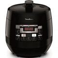 Мультиварка-скороварка Moulinex CE430832