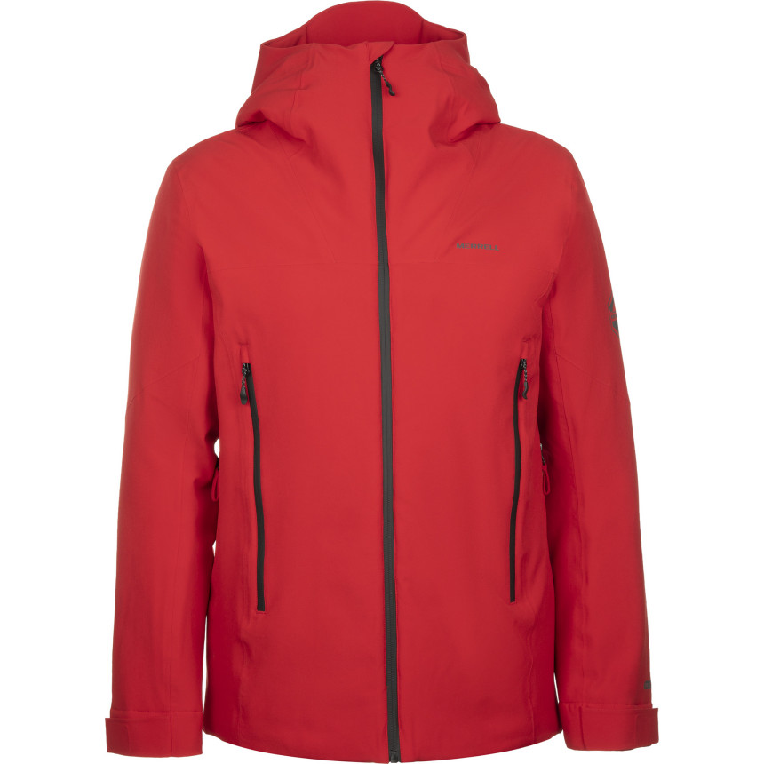 Куртка мужская Merrell