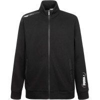 Толстовка мужская Puma Nu-Tility