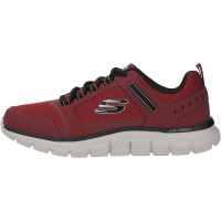 Кроссовки мужские Skechers Track