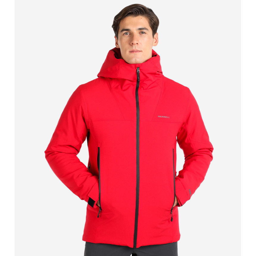Куртка мужская Merrell