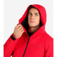Куртка мужская Merrell