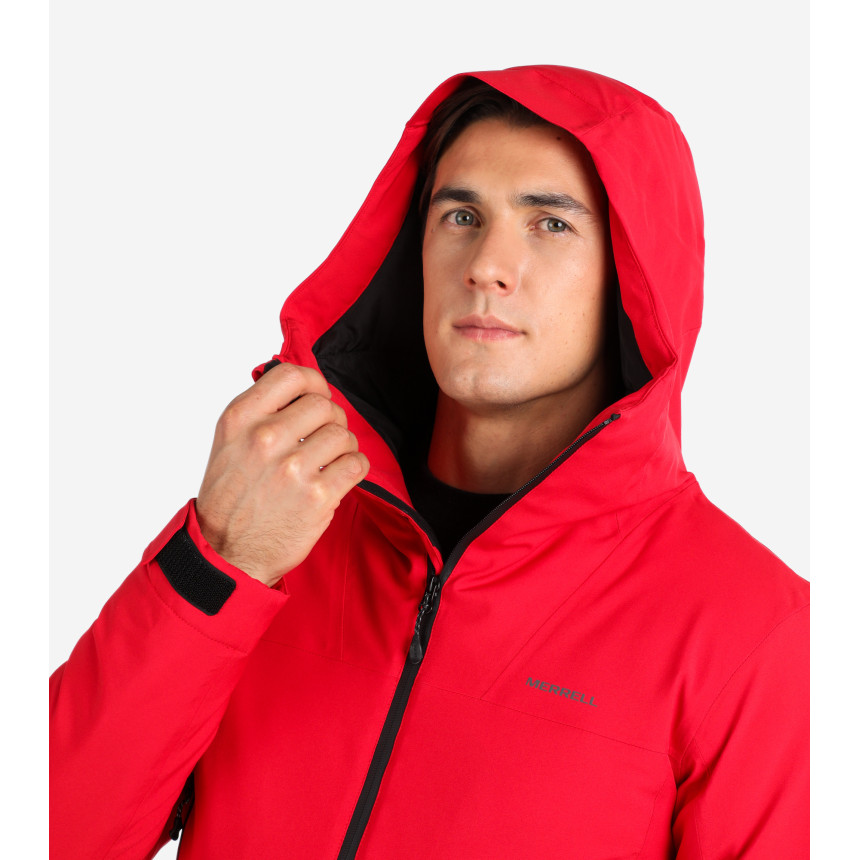 Куртка мужская Merrell