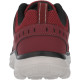 Кроссовки мужские Skechers Track