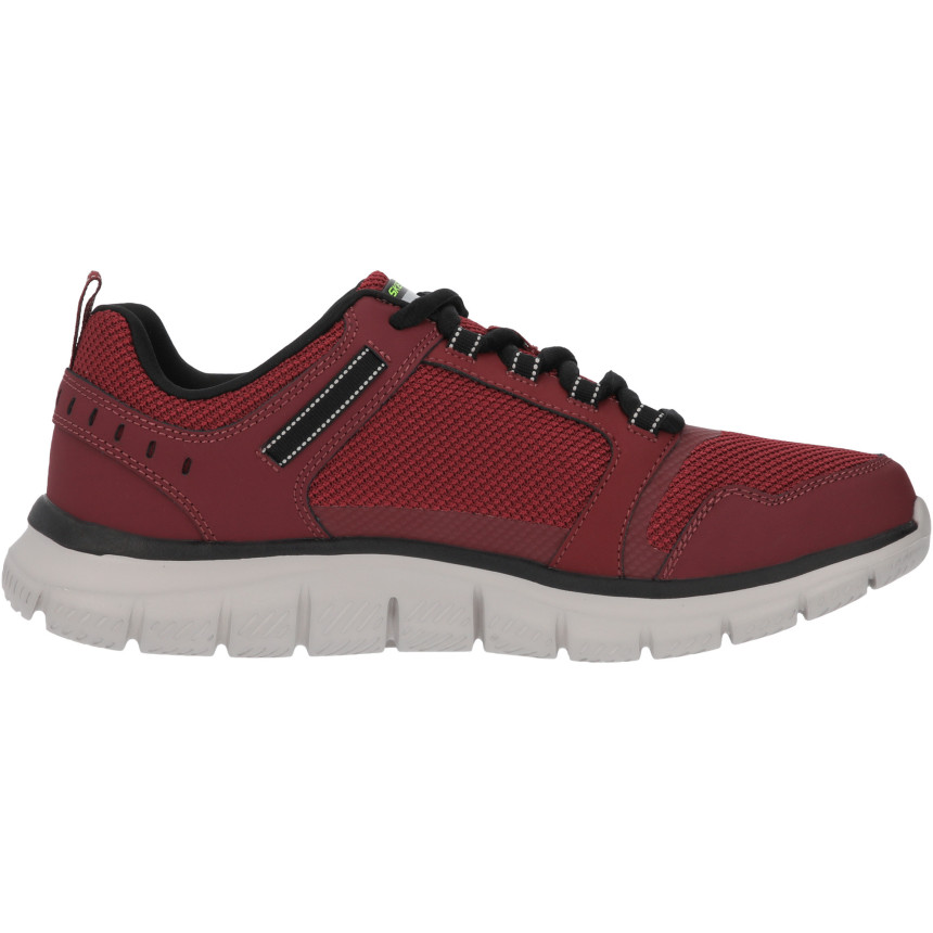 Кроссовки мужские Skechers Track
