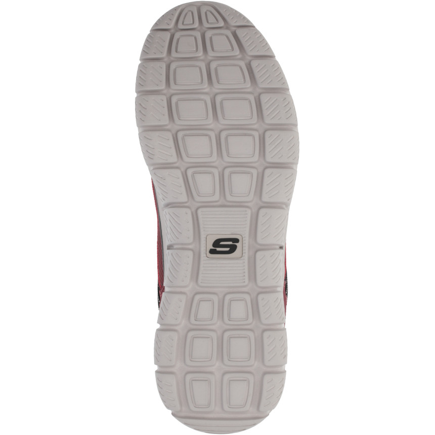 Кроссовки мужские Skechers Track
