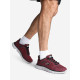 Кроссовки мужские Skechers Track