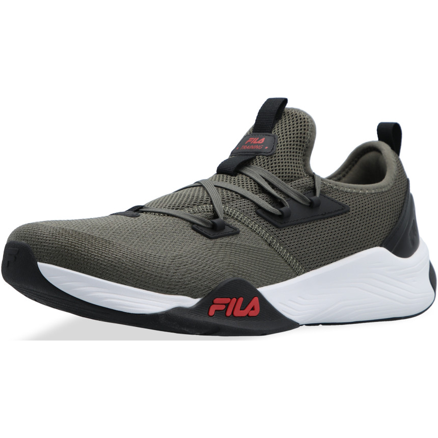 Кроссовки мужские FILA Proton Sl