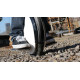 Моноколесо Ninebot by Segway One S2