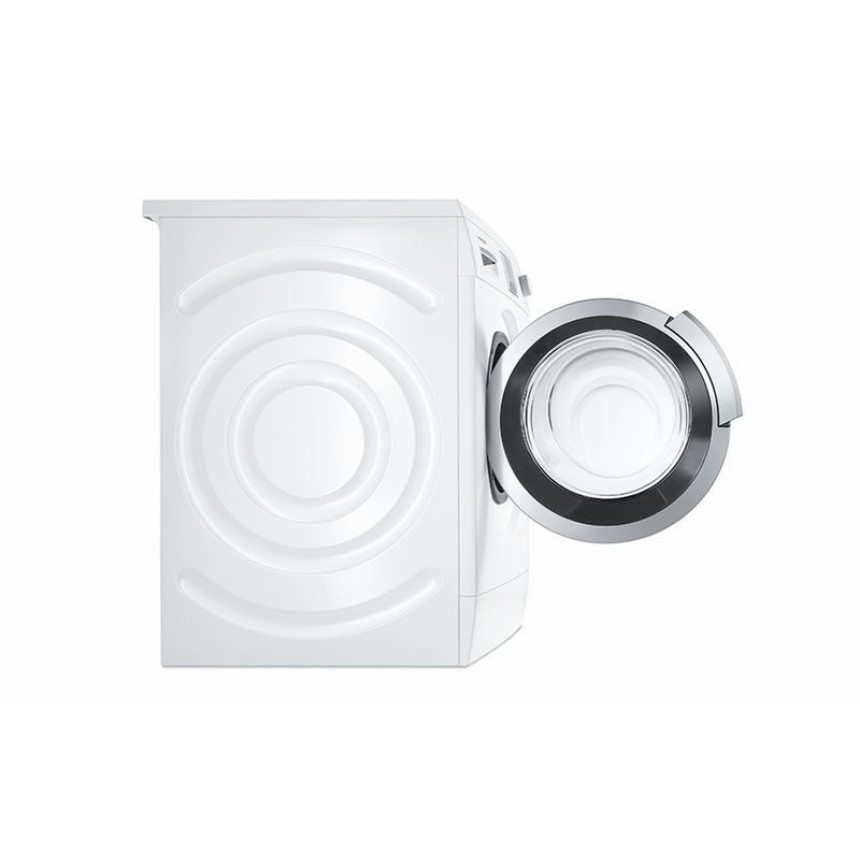 Сушильная машина Bosch WTW85461BY