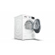 Сушильная машина Bosch WTW85461BY