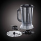 Кухонный комбайн Russell Hobbs 25180-56 Retro