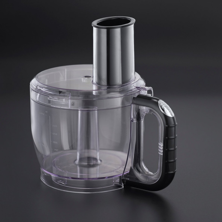 Кухонный комбайн Russell Hobbs 25180-56 Retro