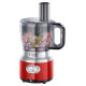 Кухонный комбайн Russell Hobbs 25180-56 Retro