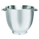 Кухонная машина Tefal Masterchef Grande QB813D38