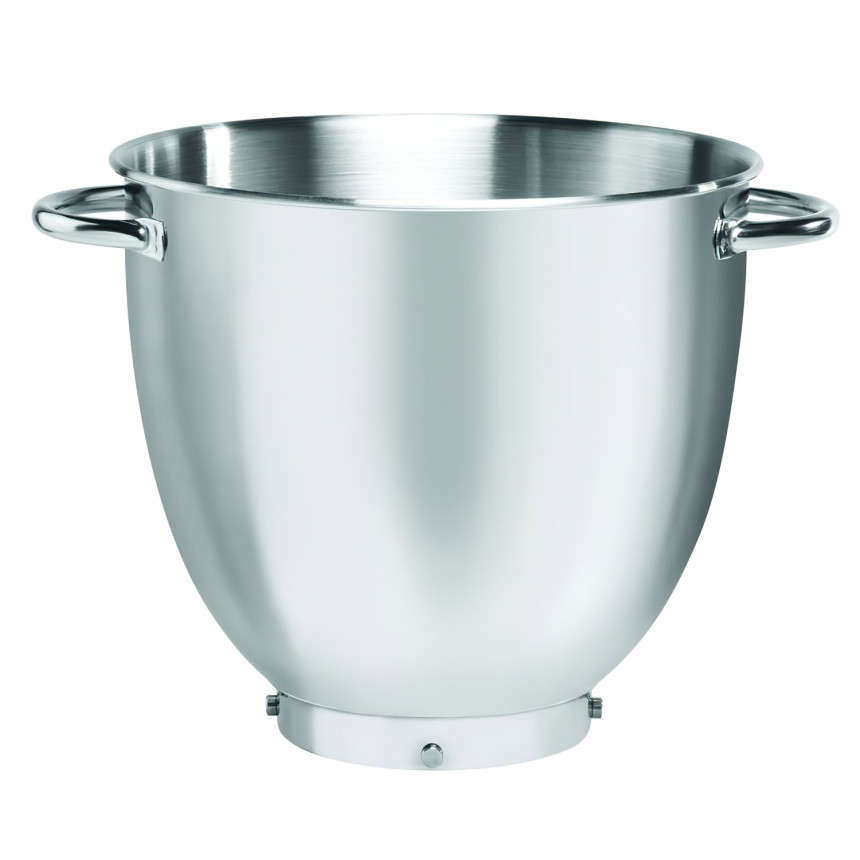 Кухонная машина Tefal Masterchef Grande QB813D38