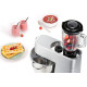 Кухонная машина Tefal Masterchef Grande QB813D38