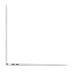 Ноутбук APPLE A1932 MacBook Air 13" (MVFL2UA/A) Silver 2019
