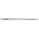 Ноутбук APPLE A1932 MacBook Air 13" (MVFL2UA/A) Silver 2019