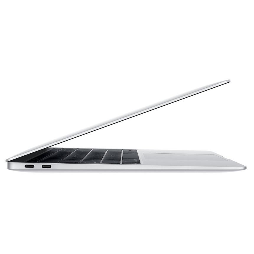 Ноутбук APPLE A1932 MacBook Air 13" (MVFL2UA/A) Silver 2019