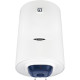 Бойлер Ariston BLU1 R 80 V 1.5 К PL DRY