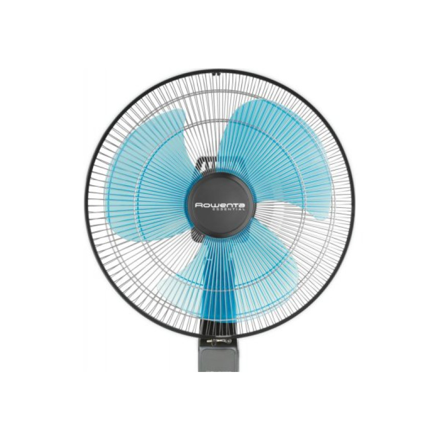 Вентилятор напольный Rowenta VU4110F2