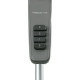 Вентилятор напольный Rowenta VU4110F2