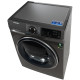 Стиральная машина Samsung WW70R421XTXDUA