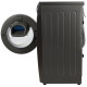 Стиральная машина Samsung WW70R421XTXDUA